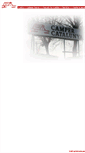 Mobile Screenshot of campercatalunya.com